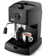Кофемашина DeLonghi EC 146 B